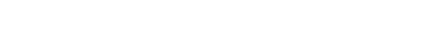 76net必赢官网
